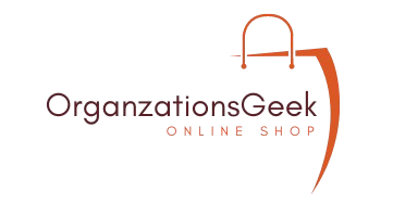 Organizations geeks | Your One-Stop Shop for Everything!